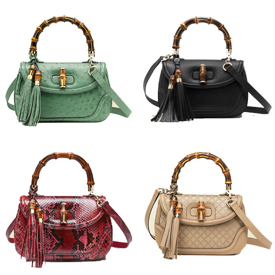 Gucci Handbags On Sale In Indiana | Confederated Tribes of the Umatilla Indian Reservation